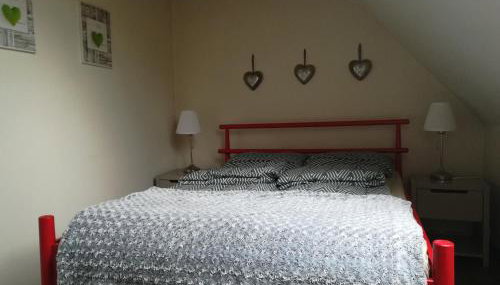 Wiejska Chata - Foto 3