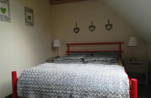 Wiejska Chata - Foto 3