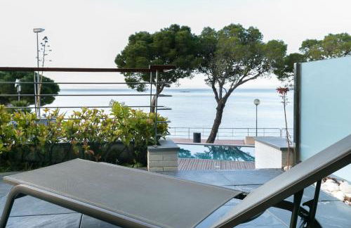 V007 - CANYELLES MAR - Roses - Foto 30