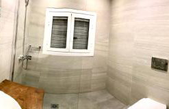 RIQIONIAN House - Foto 52