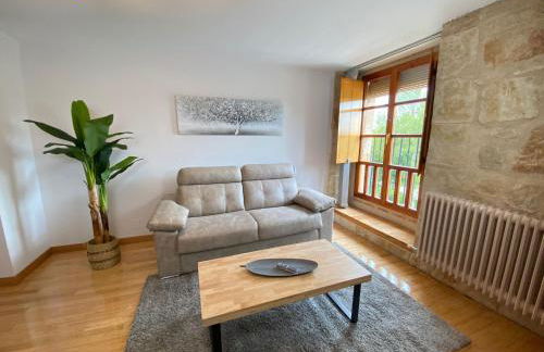 Acogedor apartamento Puente Romano !!! - Photo 6