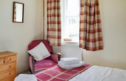 Field Cottage - Foto 10