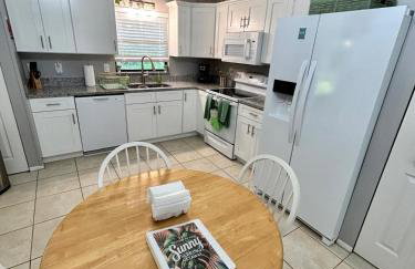 Sunny Sebring Getaway - Foto 4