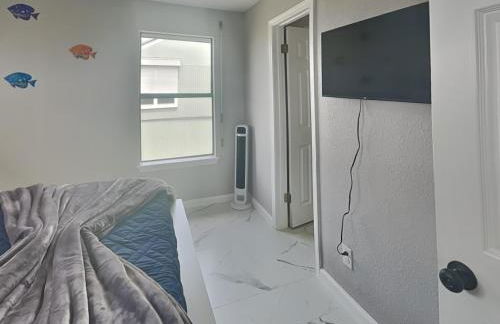 Ocean Oasis - Foto 18