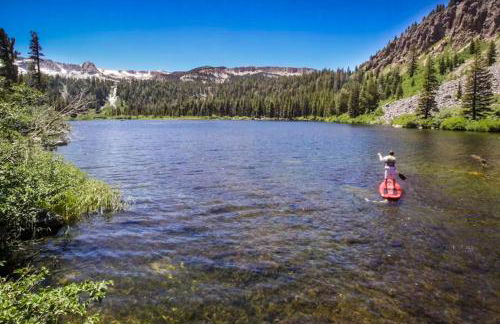 La Residence 8 - Foto 47