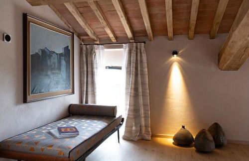 Paradis Agricole - Foto 28