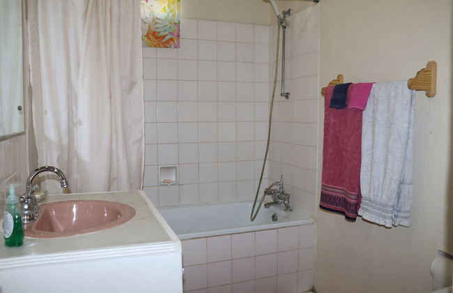 Ocean View Apartments - Foto 21