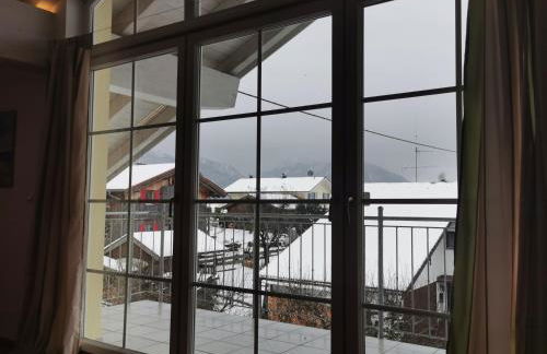 Ferienwohnung Sonnenschein - Foto 13