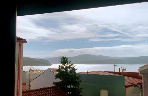 Encantadora Boutique Home Villa - Foto 1