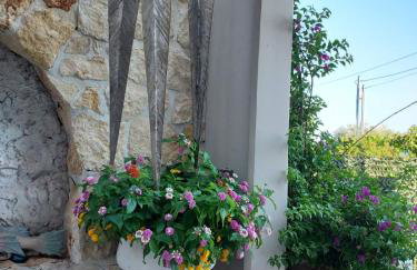 Villa Mara με ιδιωτική παραλία - Foto 44