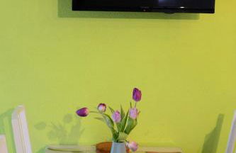 Ferienwohnung am Seewald - Foto 21