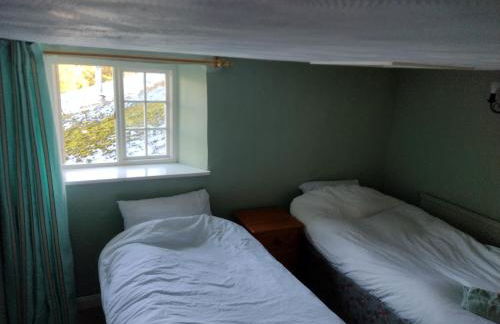 Headson Farmhouse - Foto 20