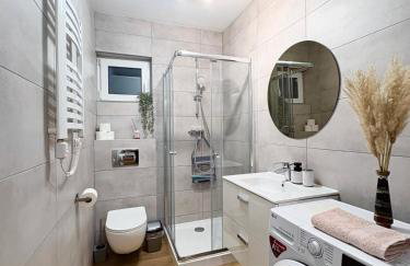 Widokówka Zacisze - Foto 6