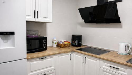 Apartamento EL LUCENTINO - Foto 3