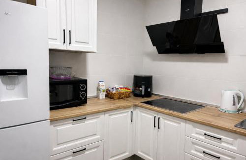 Apartamento EL LUCENTINO - Foto 3