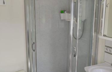 Detached House with Panoramic Sea Views - Foto 20