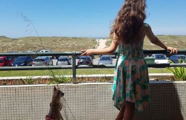 Sunny Beach Apartment Holidays - Foto 11