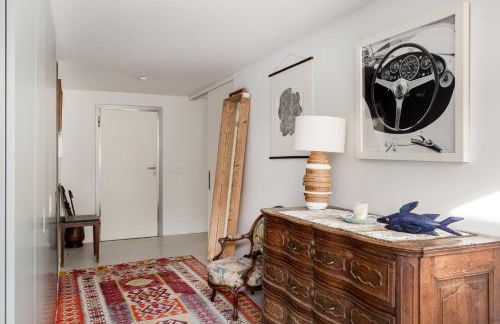 Casa das Glicinias in Comporta - Foto 39