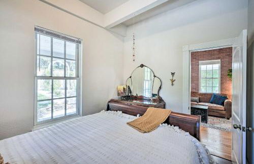 Downtown Nevada City 1900 Victorian Retreat! - Foto 25