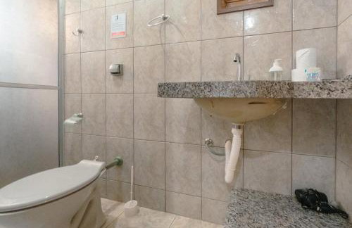 Econômico e Funcional CED105 - Foto 19