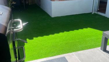 Casa Julio Tordesillas - Foto 5