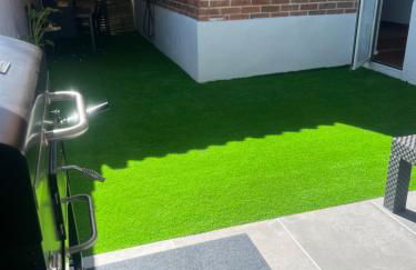 Casa Julio Tordesillas - Foto 5