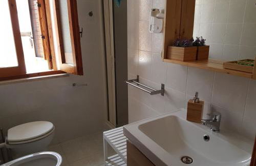 Residence Orsa Minore - Foto 21