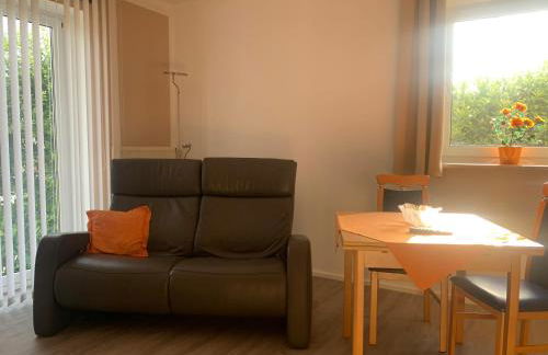 Ferienwohnung in Seenähe - Foto 8