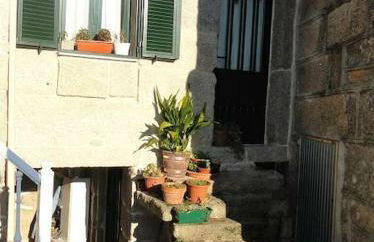 Casa Amil da Vilaboa, Allariz - Foto 30