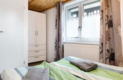 Schönfeld - Foto 11