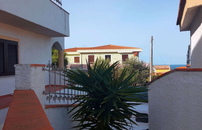 Belvilla by OYO Bilancora - Foto 18