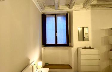 RESIDENZA SERENA SUITE-Centro Storico - Photo 12