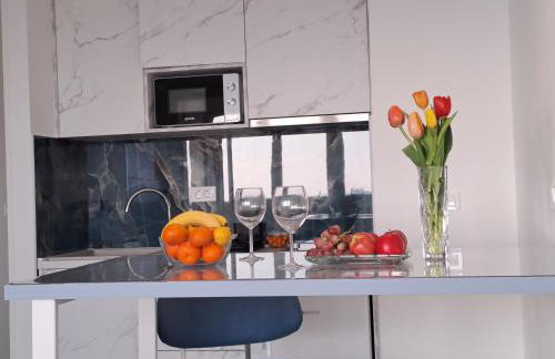 Sea View Apartment 4 You in Split - Foto 143