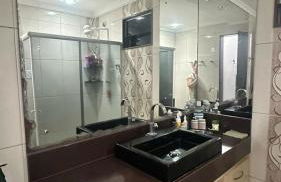 CASARÃO MOBILIADO no centro de Bezerros - PE - Foto 8