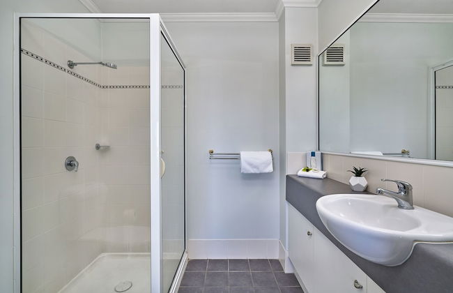 Getaway On Grafton - Foto 18