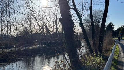 Piccolo Naviglio House - Foto 3