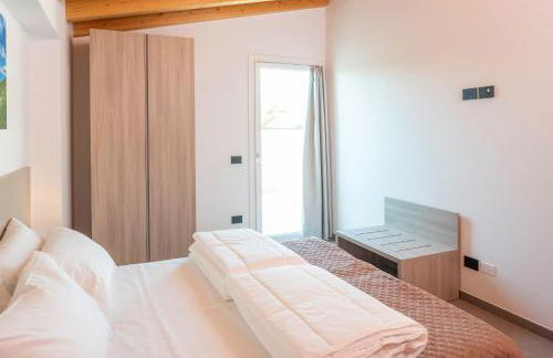 Corte Rocchetti Suite - Photo 60