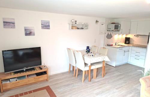 Ferienwohnung Landhaus Loose - Foto 7