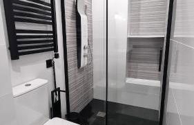 Brisa turquesa - Foto 23