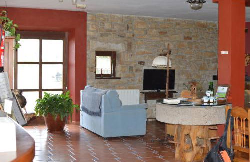 La Casona de Quintes - Foto 31