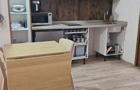 APARTAMENTOS EL CORITU - Foto 11