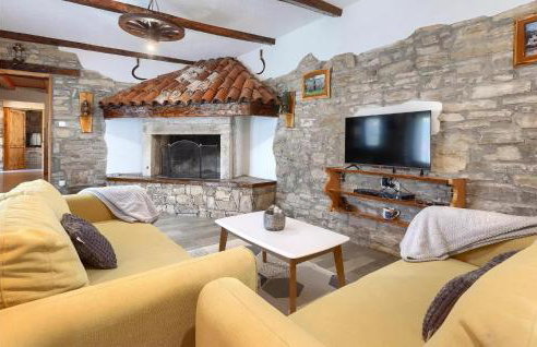 Villa Mikales - Foto 32