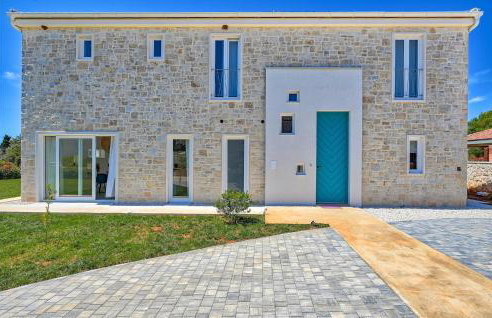 Villa Vela Muline - Foto 18