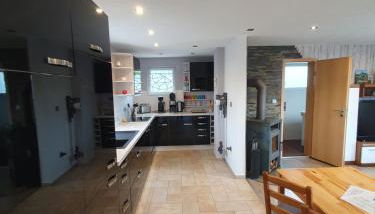 Ferienhaus am Thüringer Meer - Foto 3