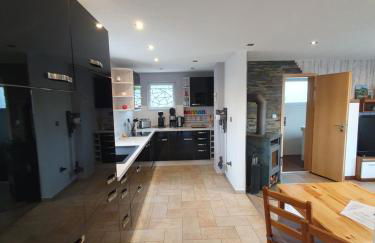 Ferienhaus am Thüringer Meer - Foto 3