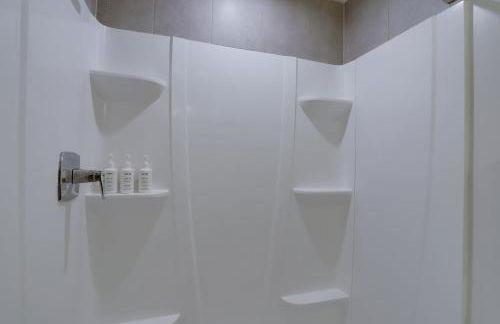 Sojourn Randolph Towers #204 - Foto 31