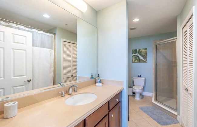 436 Little Harbor - Photo 22