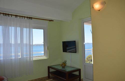 Apartments Majstrovic - Photo 22