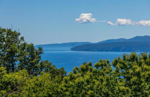 Villa Angeli - Foto 59