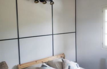 Les Claux des Oliviers - Foto 46